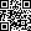 https://khabaronline.ir/xkhY