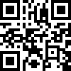 https://khabaronline.ir/x4tNC