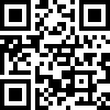 https://khabaronline.ir/xm5qN