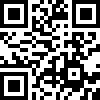 https://khabaronline.ir/xj8HC