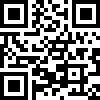 https://khabaronline.ir/xg3qd