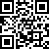 https://khabaronline.ir/xk3HS
