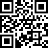 https://khabaronline.ir/xhfqS