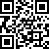 https://khabaronline.ir/xkW9m