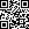 https://khabaronline.ir/x6W6W