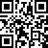 https://khabaronline.ir/xnhT2