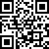 https://khabaronline.ir/xfGFc
