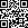https://khabaronline.ir/xkXb6