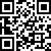 https://khabaronline.ir/x49SN