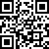 https://khabaronline.ir/xgmDp