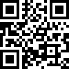 https://khabaronline.ir/xq8vD