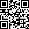 https://khabaronline.ir/x5b5C