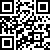 https://khabaronline.ir/x6Mdp