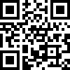 https://khabaronline.ir/xkfPC