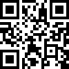 https://khabaronline.ir/x8JK