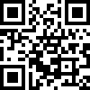 https://khabaronline.ir/xhFT6
