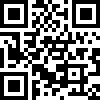 https://khabaronline.ir/xkzyN