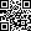 https://khabaronline.ir/xg9tz