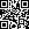 https://khabaronline.ir/xjKXC