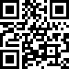 https://khabaronline.ir/xjJ9F
