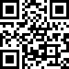 https://khabaronline.ir/xjsJr