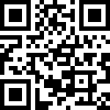 https://khabaronline.ir/x7jHv