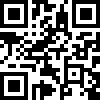 https://khabaronline.ir/x3Mw8
