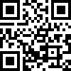 https://khabaronline.ir/xqprJ