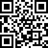https://khabaronline.ir/xjdR9