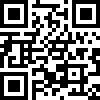 https://khabaronline.ir/xfBLJ