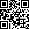 https://khabaronline.ir/xgbcd