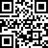 https://khabaronline.ir/xdYzJ