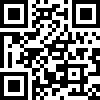 https://khabaronline.ir/x6R67