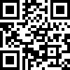 https://khabaronline.ir/x3vJQ