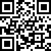 https://khabaronline.ir/xgwGG
