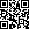 https://khabaronline.ir/xkJj