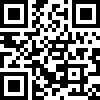 https://khabaronline.ir/xgpWF