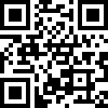https://khabaronline.ir/xnw7r