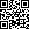 https://khabaronline.ir/xg3Wv