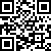 https://khabaronline.ir/xfmJy
