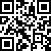 https://khabaronline.ir/xhF7D