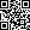https://khabaronline.ir/xh3sM