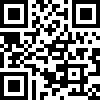 https://khabaronline.ir/x46Yz