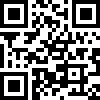https://khabaronline.ir/x8KYn