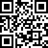 https://khabaronline.ir/xgpmV