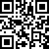 https://khabaronline.ir/x8LyD