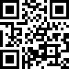 https://khabaronline.ir/xqv2Z
