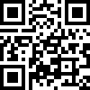 https://khabaronline.ir/x7sh3