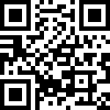https://khabaronline.ir/x6Q63