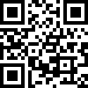 https://khabaronline.ir/xqtYk